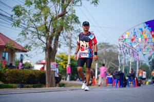 BIB: 04138
                            <button type="button" onclick="openModal(10092264)" class="btn btn-primary btn-sm float-right btn-popup" data-toggle="modal" data-target=".modal-high-quality">
                        <i class="fas fa-shopping-cart"></i> Add to Cart
                    </button>
                                            <button type="button" onclick="isThisMe(10092264, true)" class="btn btn-success btn-sm float-right btn-popup btn-isme hidden" data-toggle="tooltip" data-placement="bottom" title="นี่คือรูปของคุณใช่ไหม คลิกที่นี่เพื่อเอาเข้าอัลบั้ม">
                        <i class="fas fa-plus"></i> Add to album
                    </button>
                    <button type="button" onclick="isThisMe(10092264, false)" class="btn btn-warning btn-sm float-right btn-popup btn-isnotme hidden">
                        <i class="fas fa-ban"></i> Remove from album
                    </button>